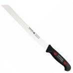 Eikaso Solingen Veelzijdig Broodmes 26cm – Semi-flexibel.., Ophalen of Verzenden, Nieuw