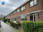 Huis te huur aan Irisstraat in Ridderkerk, Huizen en Kamers, Huizen te huur, Zuid-Holland, Tussenwoning