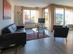 Appartement Kempenlaan in Amsterdam, Overige soorten, Noord-Holland