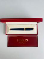 S.T. Dupont - Fidelio - Roller balpen, Verzamelen, Pennenverzamelingen, Nieuw