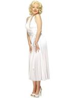 Marilyn Monroe jurk luxe, Nieuw, Ophalen of Verzenden