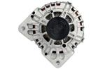 Dynamo / Alternator RENAULT ESPACE IV (2.0 dCi), Auto-onderdelen, Motor en Toebehoren, Nieuw, Ophalen of Verzenden