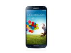 Samsung Galaxy S4 (i9505) 16GB (Simlockvrij) - Zwart, Verzenden, Zo goed als nieuw