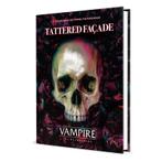 (Pre-order) Vampire: The Masquerade 5th Edition RPG Sourc..., Verzenden, Zo goed als nieuw