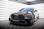 Bodykit – Mercedes-Benz S-Klasse AMG-Line W223 (2020–heden), Ophalen of Verzenden, Nieuw
