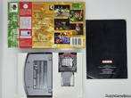 Nintendo 64 / N64 - Donkey Kong 64 + Expansion Pak - FAH, Verzenden, Gebruikt