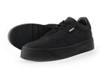 Antony Morato Sneakers in maat 41 Zwart | 10% extra korting, Antony Morato, Verzenden, Zwart, Sneakers of Gympen