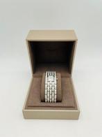 Chaumet - Khesis Khesis Star Crystal - Dames - 2000-2010, Sieraden, Tassen en Uiterlijk, Nieuw