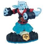 Skylanders Night Shift, Verzenden, Zo goed als nieuw