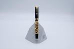 Montegrappa - Horse - 18K Gold - (SAMPLE/888) (ISHRNRSS) -, Verzamelen, Nieuw