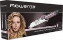 Rowenta Precious Curls Premium Care CF3460 - Krultang, Nieuw