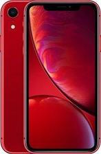 Apple iPhone XR 128GB [(PRODUCT) RED Special Edition] rood, Telecommunicatie, Mobiele telefoons | Apple iPhone, Verzenden, Zo goed als nieuw