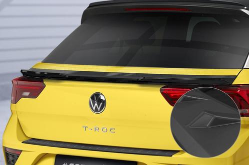 Achtervleugel met ABE voor VW T-Roc (Type A1) HF020-L, Auto-onderdelen, Carrosserie en Plaatwerk, Nieuw, Verzenden
