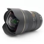 Tokina AT-X 16-28mm f/2.8 PRO FX Nikon | Tweedehands, Verzenden, Gebruikt