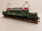 Roco H0 - 72344 - Elektrische locomotief (1) - E94 - DB, Hobby en Vrije tijd, Modeltreinen | H0, Nieuw