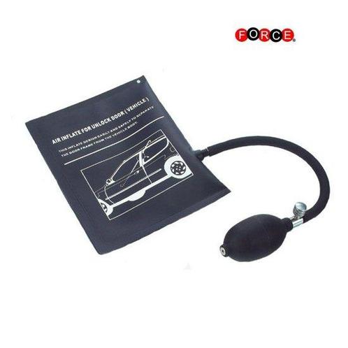 Air inflator for unlock door (vehicle), Auto diversen, Autogereedschap, Verzenden
