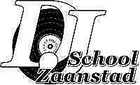 DJ Cursus / DJ lessen / DJ workshops? DJ-School-Zaanstad.nl, Diensten en Vakmensen, Muziekles en Zangles, Elektrische instrumenten
