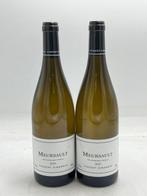 2020 Vincent Girardin Vieilles Vignes - Meursault - 2, Verzamelen, Wijnen, Nieuw