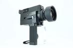 Canon Auto Zoom 512XL electronic 9,5-47,5mm 1,2, Audio, Tv en Foto, Nieuw, Ophalen of Verzenden
