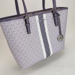 Michael Kors Collection - Jet Set Travel Carryall - Handtas
