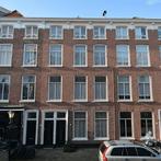 Ruime gestoffeerde eengezinswoning met balkon en wasmachine, Huizen en Kamers, Huizen te koop, Den-haag