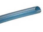 Gewapende slang 63mm vijverslang (Pvc materiaal), Verzenden, Nieuw, Overige typen