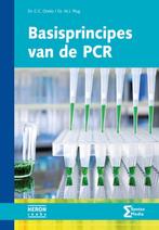 9789491764615 Heron-reeks - Basisprincipes van de PCR, Boeken, Verzenden, Nieuw, C.C. Orelio