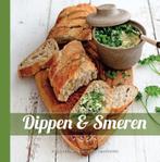 Dippen & smeren 9789490561154, Verzenden, Gelezen