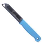 Solingen Kartelmes – Tomatenmes met Kartel – RVS – 18,, Ophalen of Verzenden, Nieuw