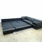 de Sede - De Sede Design Team - Sofa (6) - DS 78 -