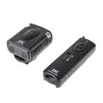JJC Telecommande Radio JMD(II) – Remote Control voor Panas, Verzenden, Nieuw
