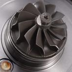 Billet Wheel Turbo Cartridge Chra compatible for BMW 420d..., Auto-onderdelen, Motor en Toebehoren, Verzenden, Nieuw, BMW