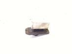 Kachelweerstand Land Rover Discovery Mk 4.0 V8 4x4, Ophalen of Verzenden, Gebruikt