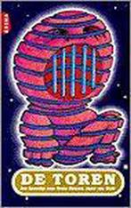 De toren 9789069742991 Joost van Wehl, Boeken, Verzenden, Gelezen, Joost van Wehl