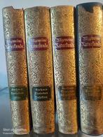 Professor Dr. Alfred Edmund Brehm, Professor Dr., Antiek en Kunst, Antiek | Boeken en Bijbels