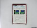 Intellivision - Star Strike, Verzenden, Gebruikt
