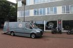 Motor scooter verkopen ?  Directe Inkoop  hoogste prijs, Motoren, Motoren | Overige merken, Scooter