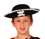 Piraten Hoed Kind, Verzenden, Nieuw