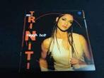cd single - Ms. Triniti - Ragga Hop, Verzenden, Zo goed als nieuw