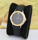 Hublot - MDM - Zonder Minimumprijs - Genève - 63283 - Date -, Nieuw