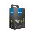 Binnenband Schwalbe AV17 28 - 40mm Ventiel, Verzenden, Nieuw
