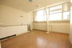 Appartement te huur in Breda - 28 m² - 1 kamer(s), Appartement, Breda, Noord-Brabant