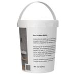 Cementlook Kant-en-Klaar – Waterdichte Beton Cire Set, Doe-het-zelf en Verbouw, Ophalen of Verzenden, Nieuw