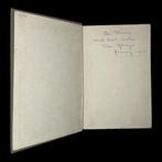 Hans Christian Andersen - The Wild Swans & Other Tales -, Antiek en Kunst
