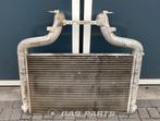 Intercooler 1909454, Ophalen, Gebruikt, DAF, Motor en Toebehoren