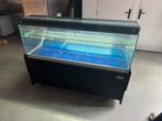 Combisteel koelvitrine Wesley 1.5, 7090.0090, 6-2024, Ophalen, Gebruikt, Koelen en Vriezen