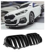 Grill BMW 2 Serie F44 Grand Coupe Glans Zwart, Ophalen of Verzenden, Nieuw