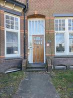 Leuke huurwoning Sonsbeekweg, Arnhem, Huizen en Kamers, Gelderland, Direct bij eigenaar, Tussenwoning, Arnhem
