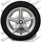 BMW 1 serie 2 serie styling 654 16 inch originele velgen 686, Ophalen of Verzenden, Gebruikt