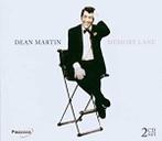 cd digi - Dean Martin - Memory Lane